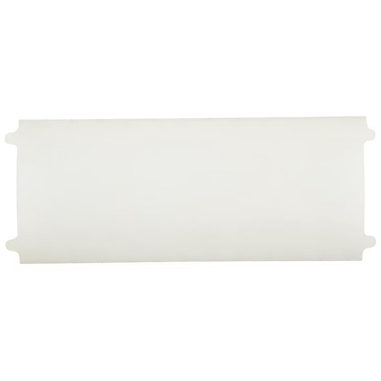 Whirlpool Refrigerator Light Lens (Freezer) - 2171705