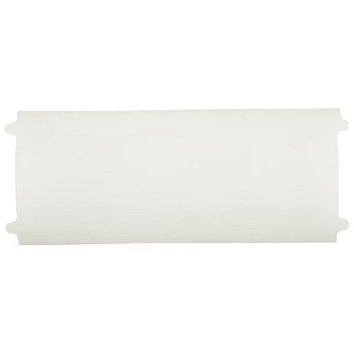 Whirlpool Refrigerator Light Lens (Freezer) - 2171705