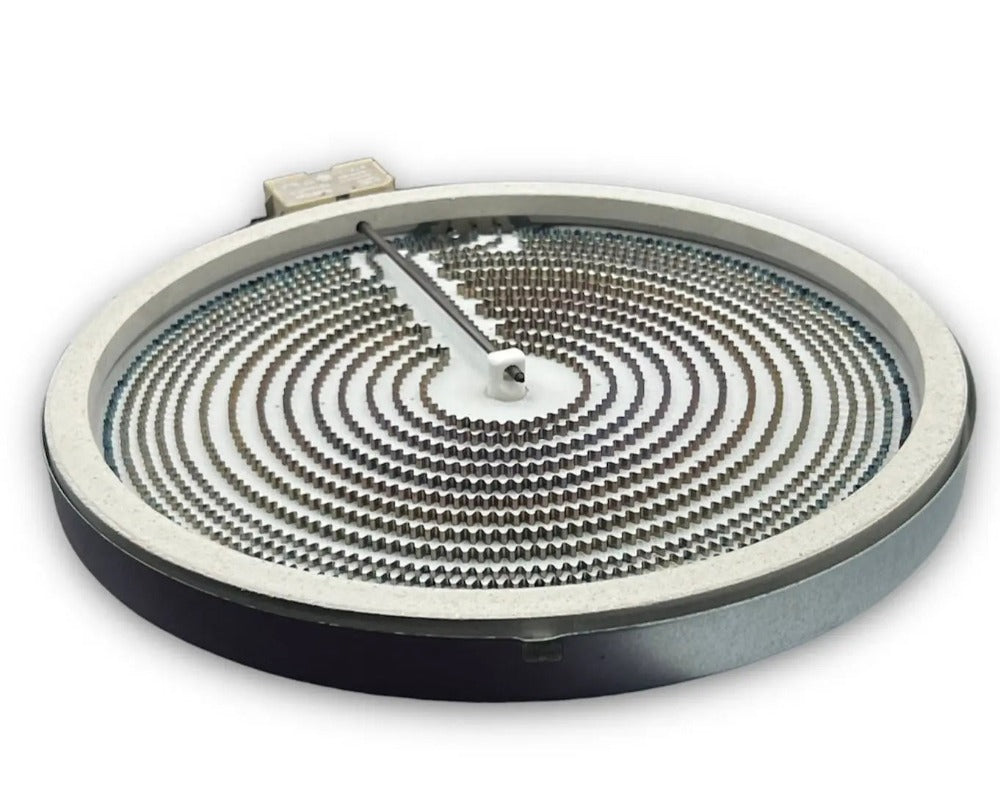 Surface Burner Dual - SB12.DUAL