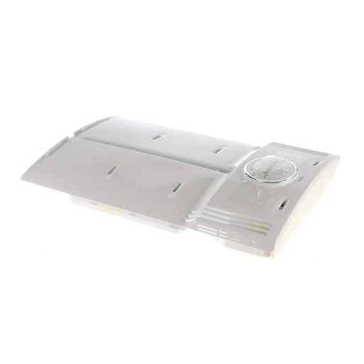 Samsung Refrigerator Evaporator Cover Assembly - DA97-06323D, Replaces: DA97-06323A