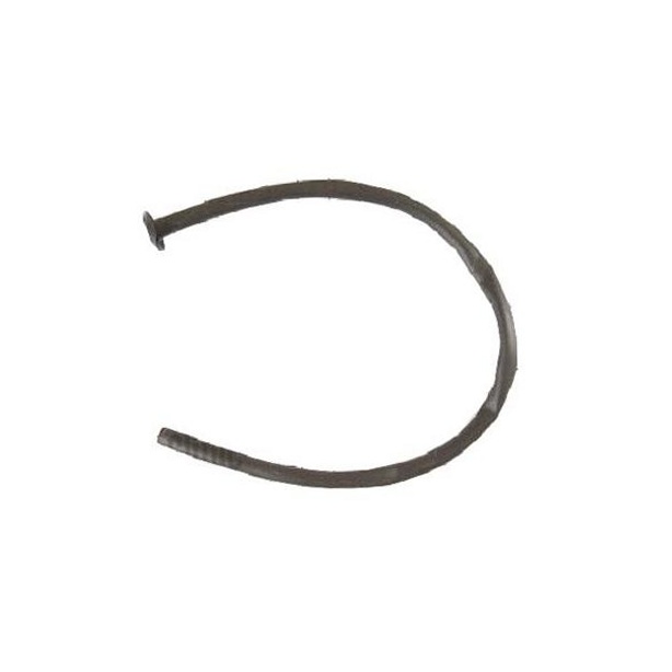 Frigidaire Refrigerator Drain Tube - 241957901, Replaces: 3001285