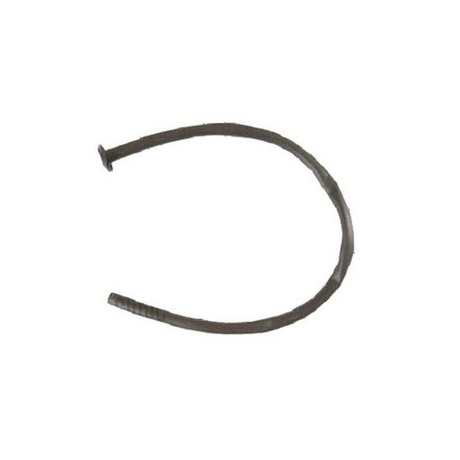Frigidaire Refrigerator Drain Tube - 241957901, Replaces: 3001285