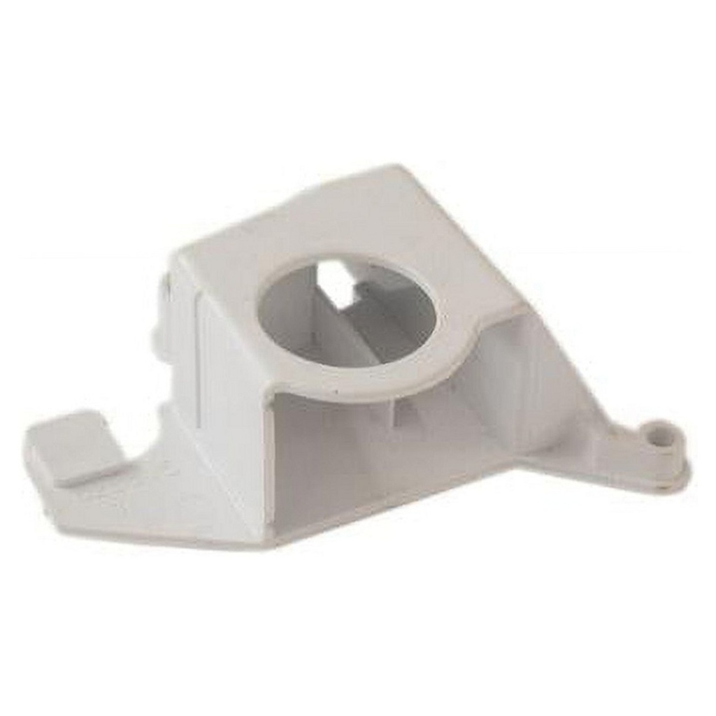 Whirlpool Refrigerator Water Fill Cup - W10122561, Replaces: 628515