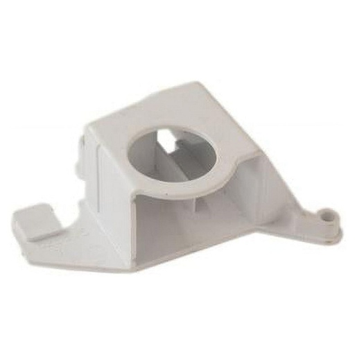 Whirlpool Refrigerator Water Fill Cup - W10122561, Replaces: 628515
