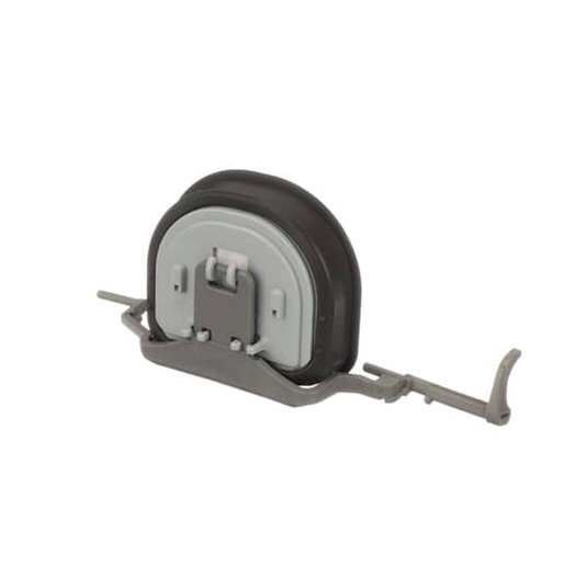 LG Refrigerator Duct Cap - ABN72938902, Replaces: ABN73678302