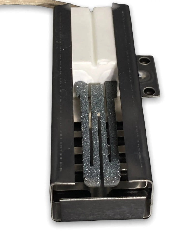 Gas Ignitor Kit - IGN216BE 