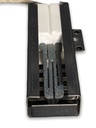 Gas Ignitor Kit - IGN216BE 