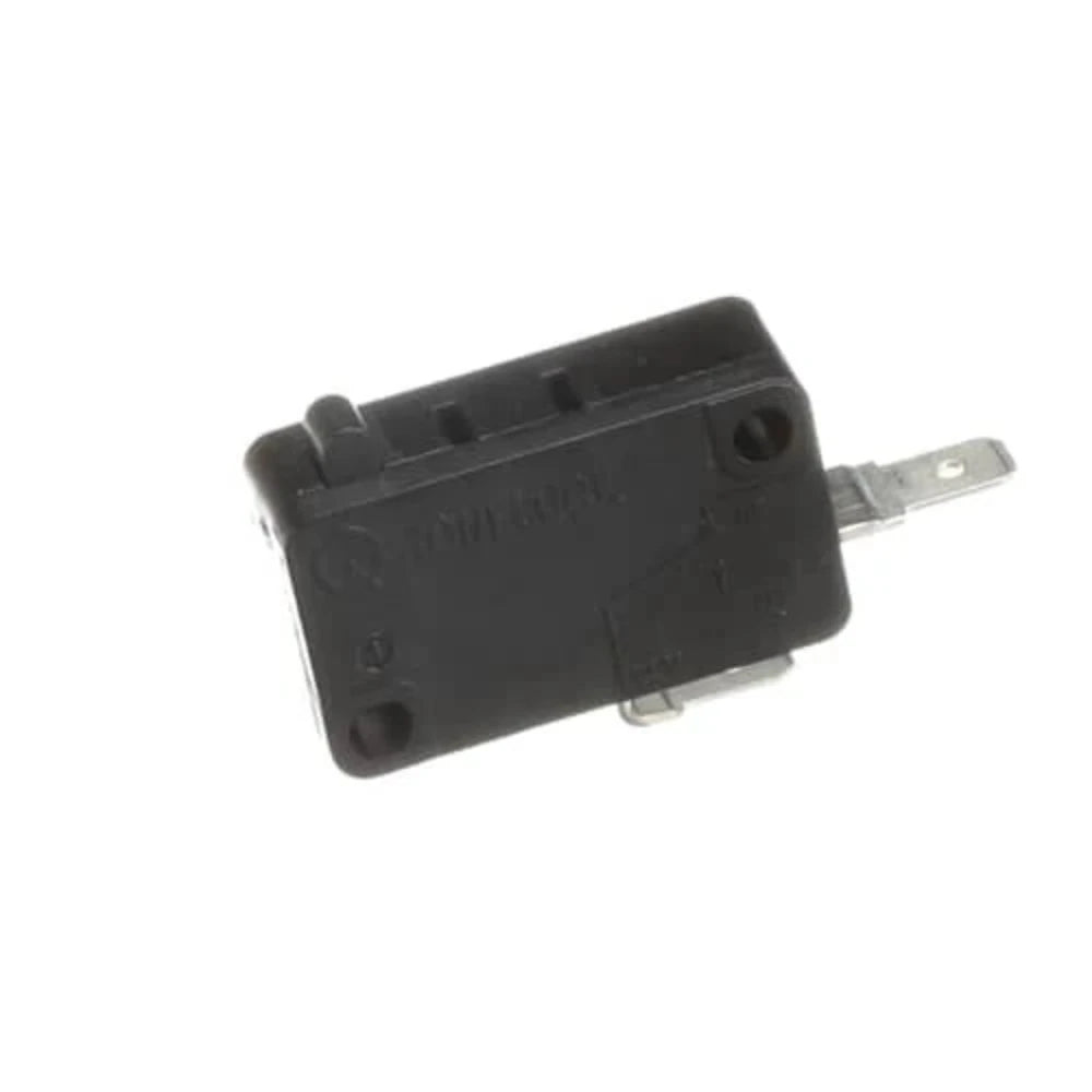 GE Microwave Switch - MS0187B