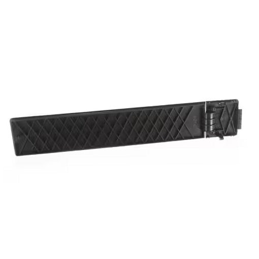 GE Refrigerator Filter Door - WR02X13742