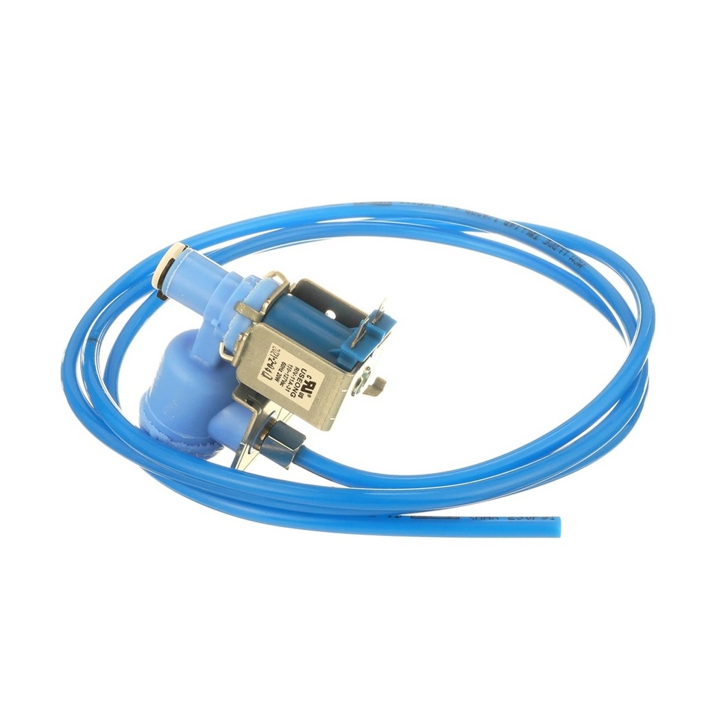 Samsung Refrigerator Water Valve and Hose Assembly - DA97-13268A