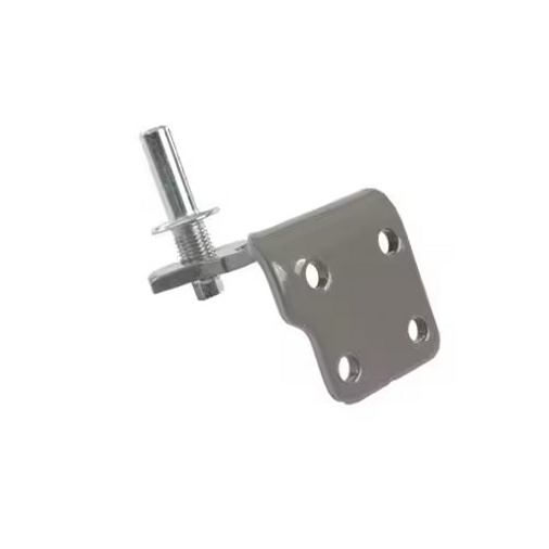 Whirlpool Refrigerator Door Hinge - W11292872, Replaces: W10412761