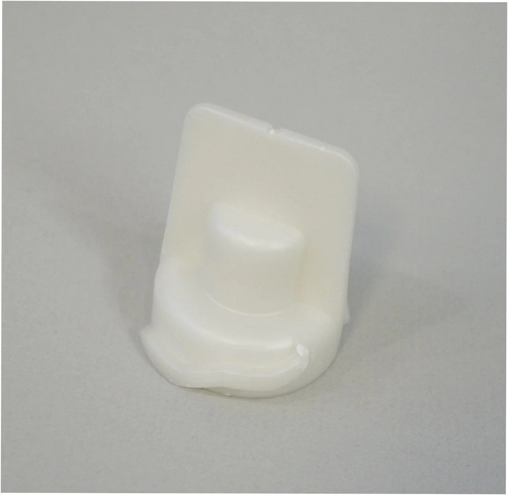 Bosch Refrigerator Water Filter Cap - 00622349, Replaces: 622349
