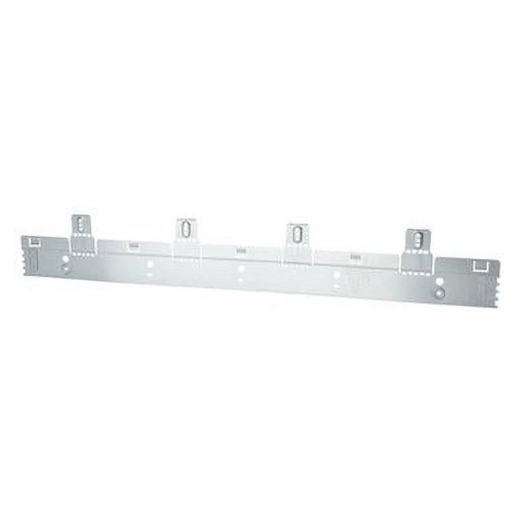 Bosch Freezer Piston Pin Fixture - 11018446, Replaces: 00449163