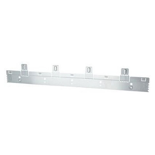 Bosch Freezer Piston Pin Fixture - 11018446, Replaces: 00449163