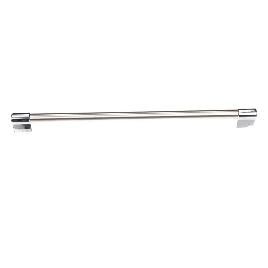 Bosch Freezer Door Handle - 20001105