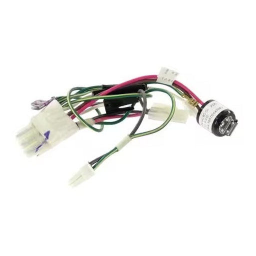 Whirlpool Refrigerator Wire Harness - W11566475, Replaces: W11314870