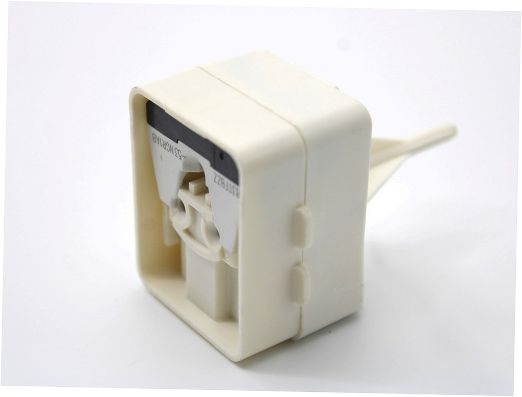 GE Refrigerator Start Device - WR55X31513