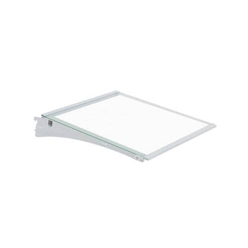 Samsung Refrigerator Shelf Assembly - DA97-20045A