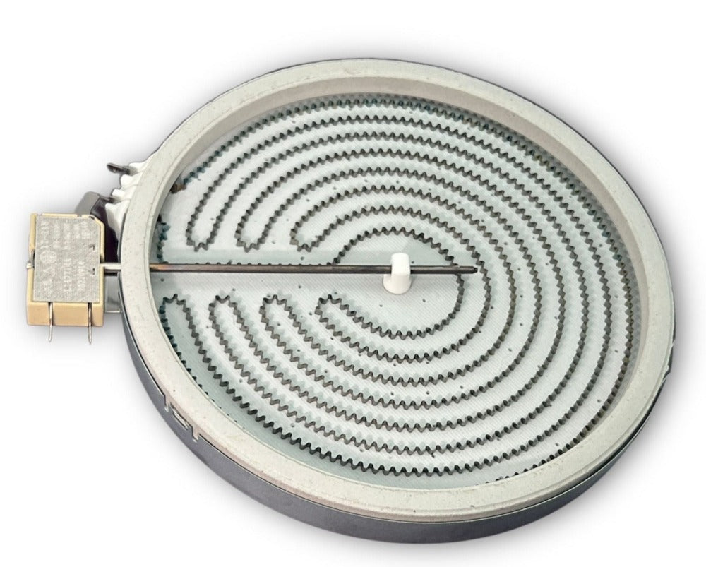 Surface Burner Single Kit - SB10.SINGLE.KIT