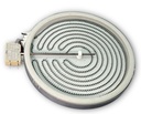 Surface Burner Single Kit - SB10.SINGLE.KIT
