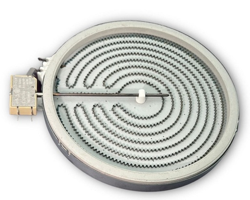 Samsung Range Surface Element /Burner - DG47-00039A
