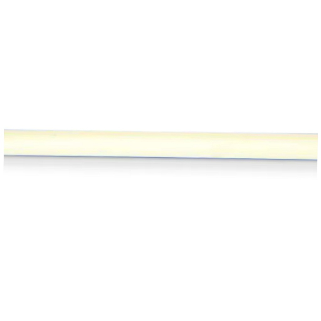 Whirlpool Refrigerator Snack Bin Trim - WP2179243, Replaces: 2179243
