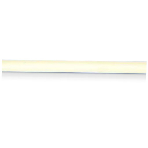 Whirlpool Refrigerator Snack Bin Trim - WP2179243, Replaces: 2179243