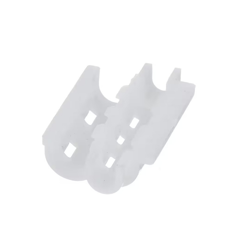 Samsung Refrigerator Sensor Fixer - DA61-04800A, Replaces: DA61-04800B