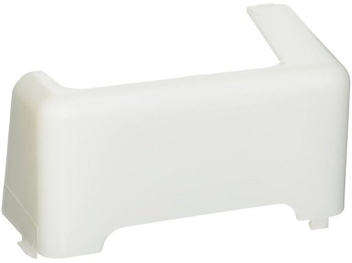 Whirlpool Refrigerator Dispenser Light Lens - WP2171706, Replaces: 2171706