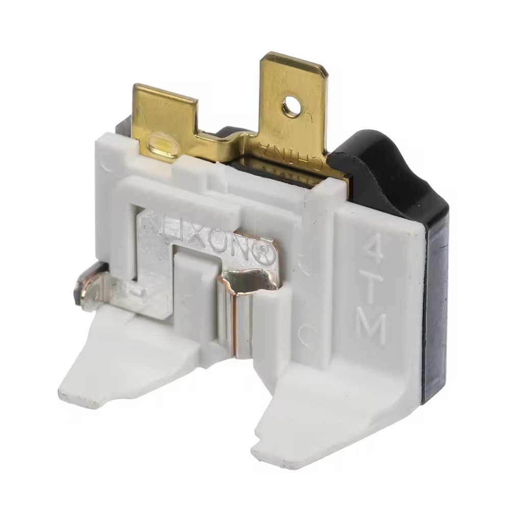 Whirlpool Freezer Overload - WP2149959, Replaces: 2149959
