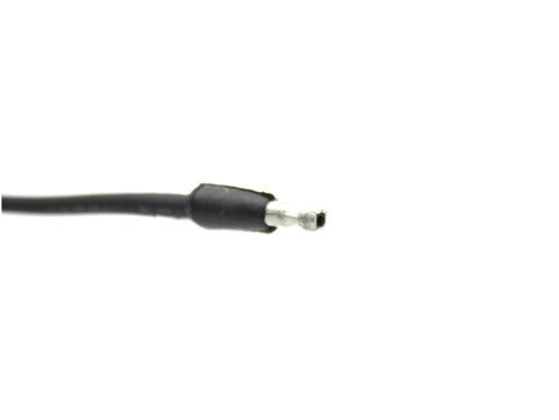 Frigidaire Freezer Defrost Heater Assembly - 297253602, Replaces: 297216102