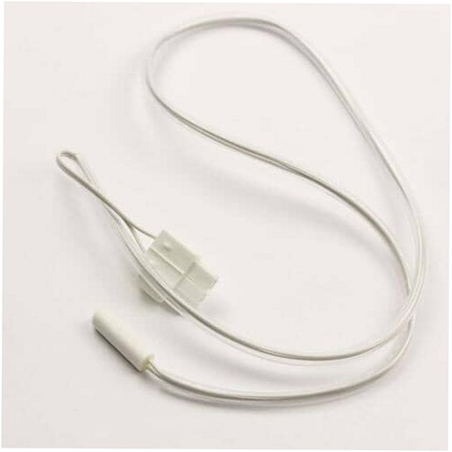 Samsung Refrigerator Temperature Sensor - DA32-00029M
