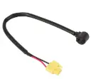 Defrost Thermostat - TP0041270