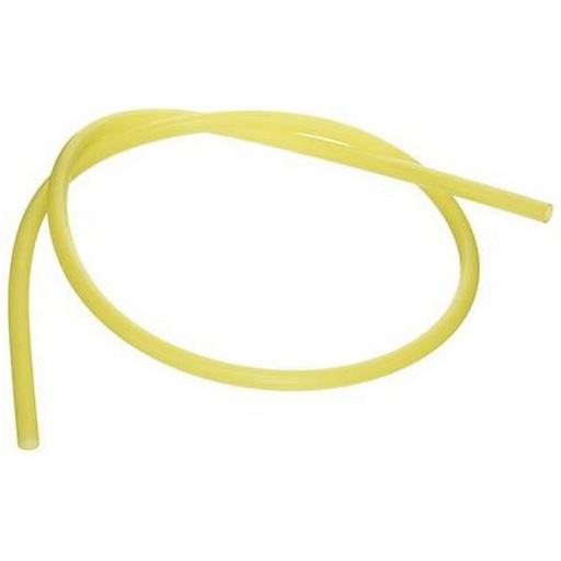 Frigidaire Refrigerator Water Inlet Tube - 218976419, Replaces: 7218976419