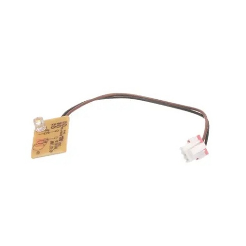 Samsung Refrigerator Control Board Assembly - DA41-00217A
