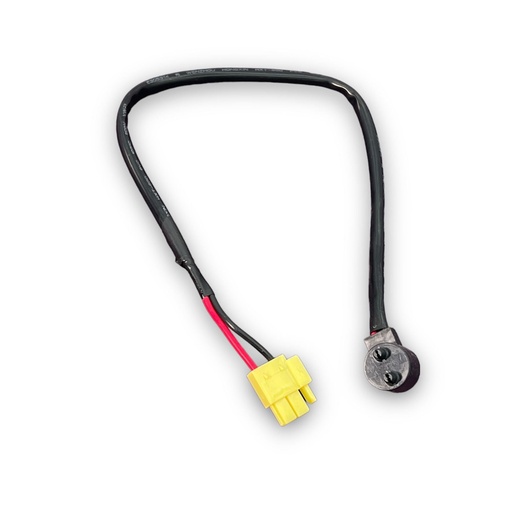 Samsung Refrigerator Bimetal Thermo Protector - DA47-00243K