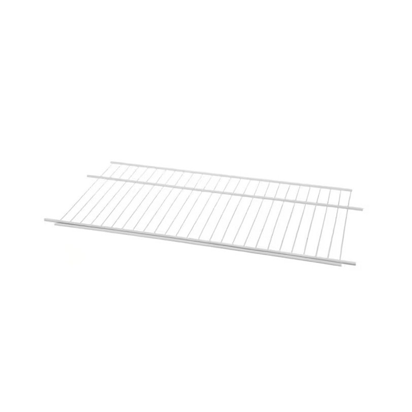 Frigidaire Freezer Wire Shelf - 297441901