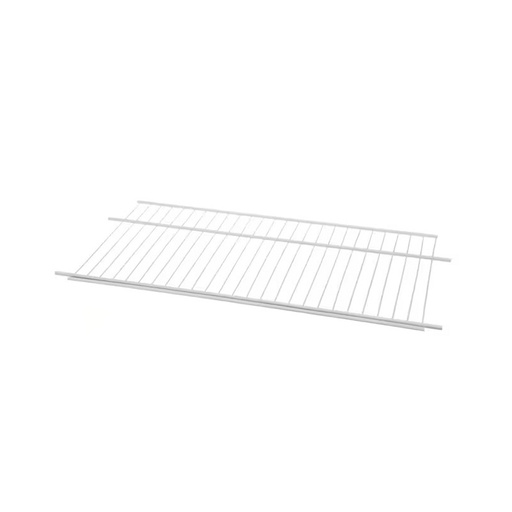 Frigidaire Freezer Wire Shelf - 297441901