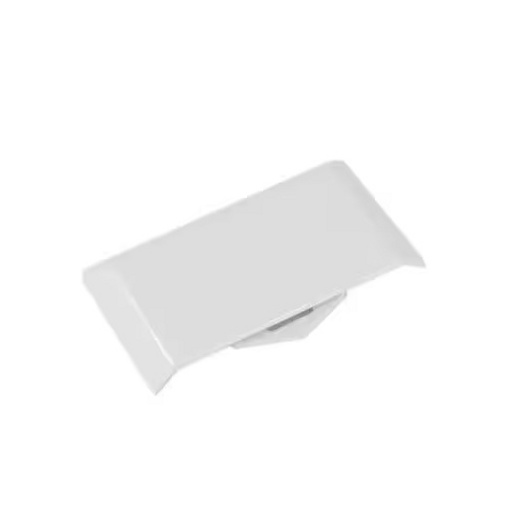 Bosch Refrigerator Connection Piece - 00605962, Replaces: 605962