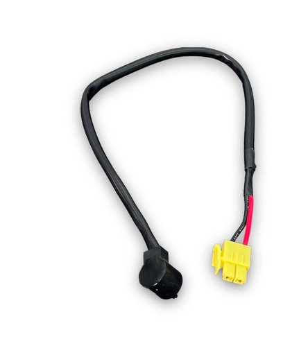 Samsung Refrigerator Bimetal Thermo Protector - DA47-00243R