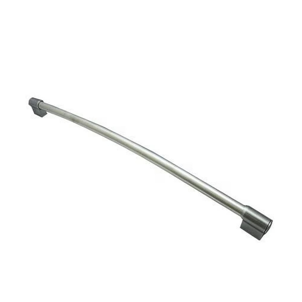 Whirlpool Refrigerator Handle - W11102443, Replaces: W10838132