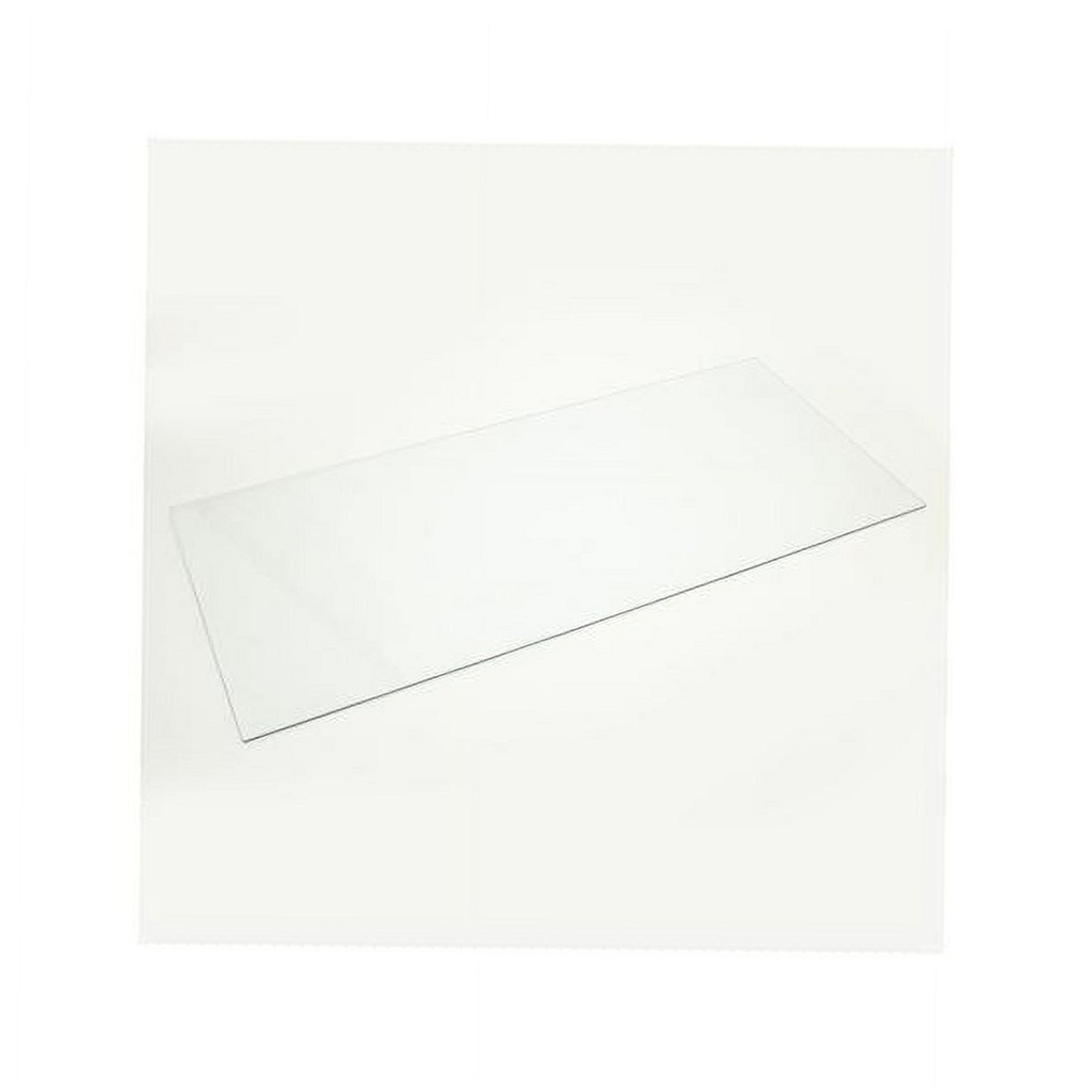 LG Refrigerator Glass Shelf - MHL42613245
