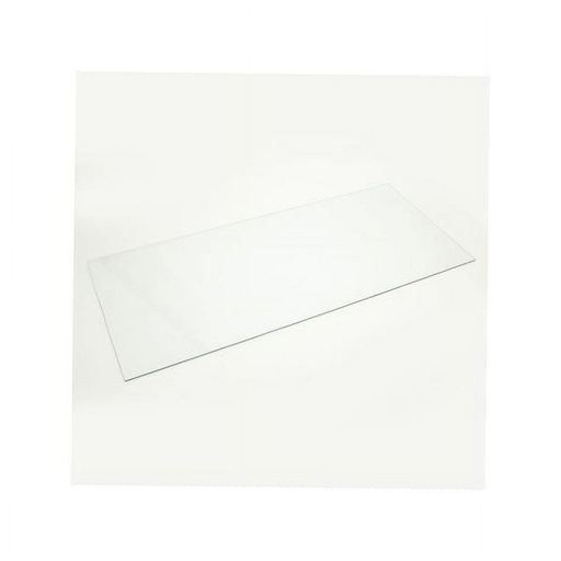 LG Refrigerator Glass Shelf - MHL42613245