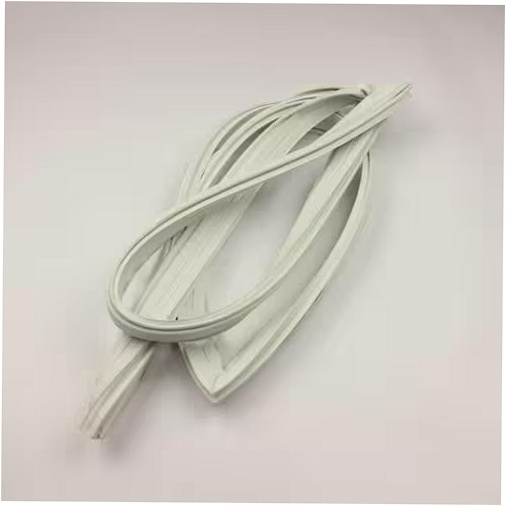 Whirlpool Refrigerator Door Gasket - W10144009