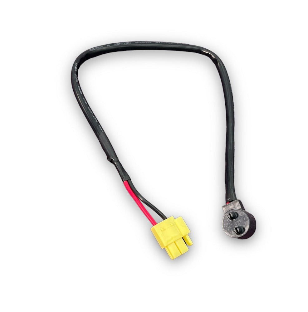 Defrost Thermostat - TP004259