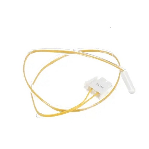Samsung Refrigerator Temperature Sensor - DA32-00006Q