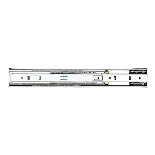 GE Refrigerator Lower Basket Slide - WR72X29584