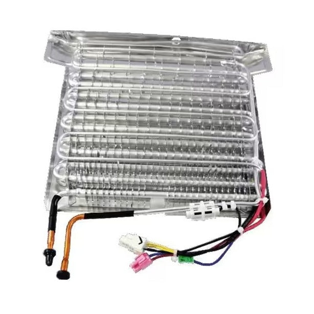 Bosch Refrigerator Evaporator & Heater - 00774912, Replaces: 774912