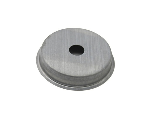 Fisher & Paykel Refrigerator Inlet Shield Duct Inlet - 395406