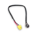 Defrost Thermostat - TP0041270